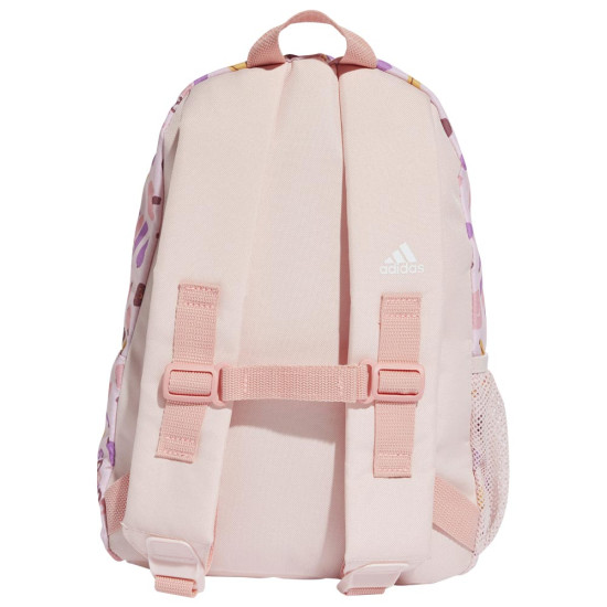 Adidas Παιδική τσάντα πλάτης Fruits Allover Printed Backpack